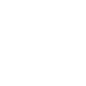 Ambev