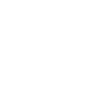 Pernod Ricard