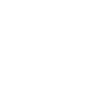 Tutiplast