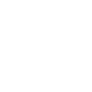 C.Vale