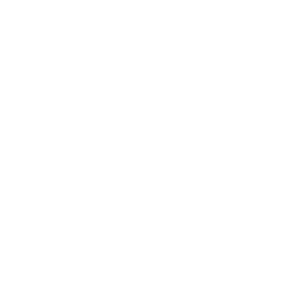 Brasilit