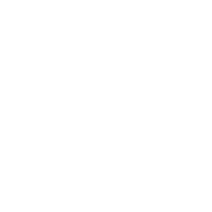 Alfa Laval