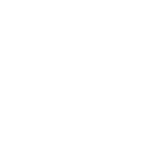 Bayer