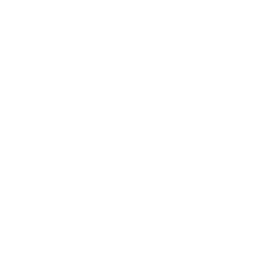 Environquip