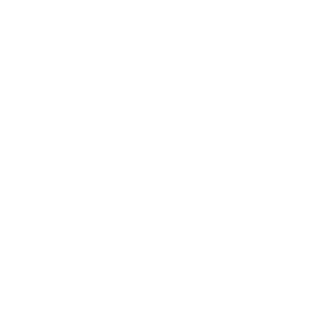 Kimberly-Clark