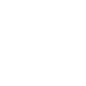 Transpetro