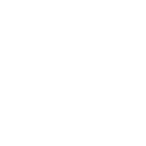 Solar Coca-Cola